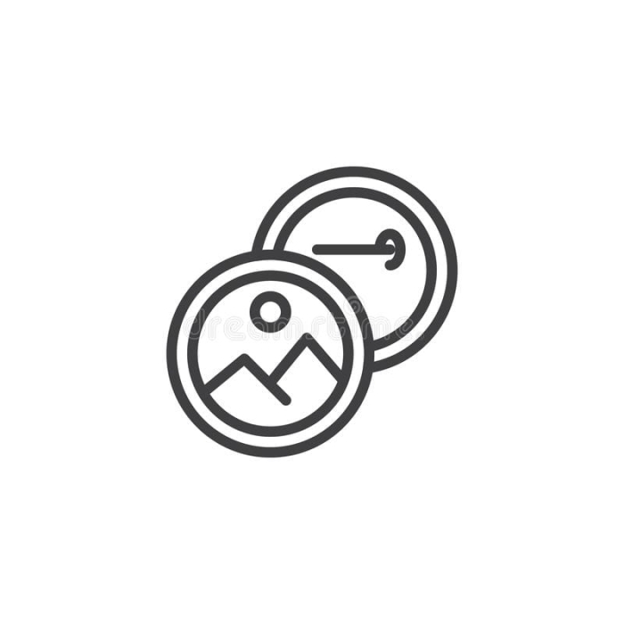 pin-button-outline-icon-pin-button-outline-icon-linear-style-sign-mobile-concept-web-design-button-badge-simple-line-126607399.jpg