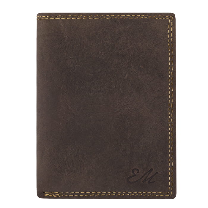 Portfel-EM-1136360200127-99,99PLN-(A) (1).jpg