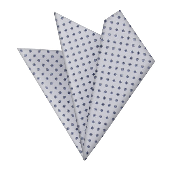 Poszetka-EM-1-(B).jpg EM men's accessories