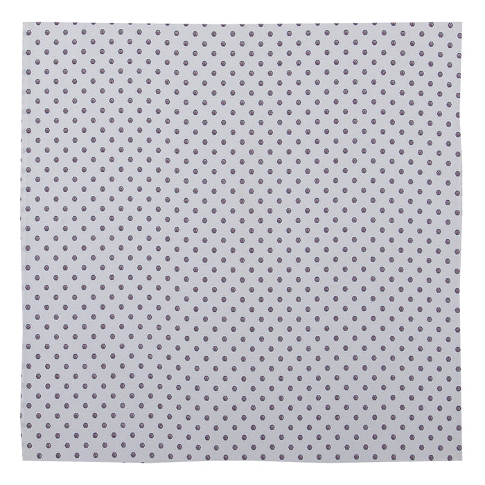 Poszetka-EM-2-(A).jpg EM men's accessories