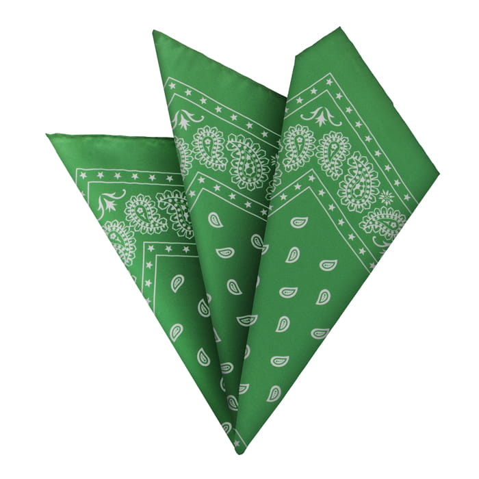 Poszetka-EM-1137090500666-69,99PLN-(B) (2).jpg EM men's accessories