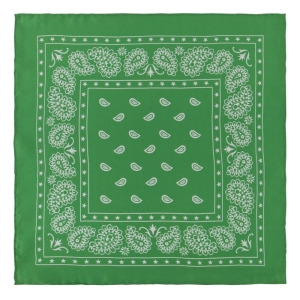 Poszetka-EM-1137090500666-69,99PLN-(A) (1).jpg EM men's accessories