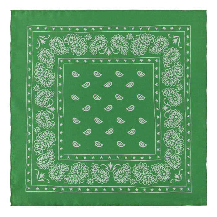 Poszetka-EM-1137090500666-69,99PLN-(A) (1).jpg EM men's accessories