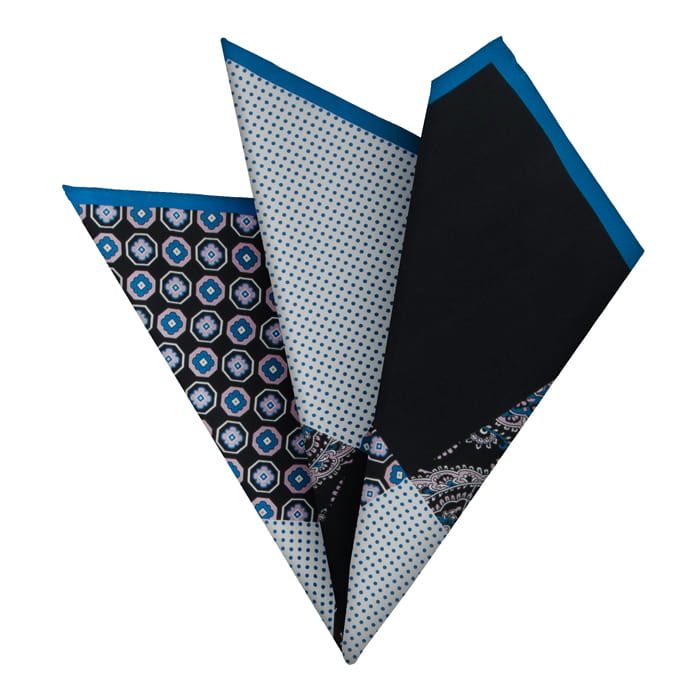 Poszetka-EM-1137090500581-69,99PLN-(B).jpg EM men's accessories