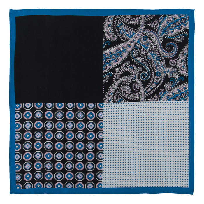Poszetka-EM-1137090500581-69,99PLN-(A) (1).jpg EM men's accessories