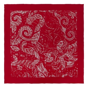 Poszetka-EM-03180914-69,99PLN-(A).jpg EM men's accessories