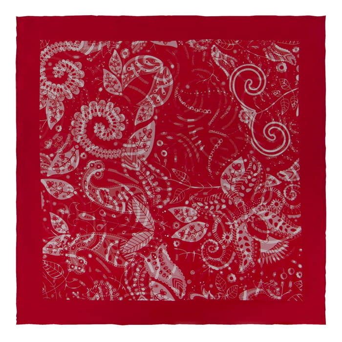 Poszetka-EM-03180914-69,99PLN-(A).jpg EM men's accessories