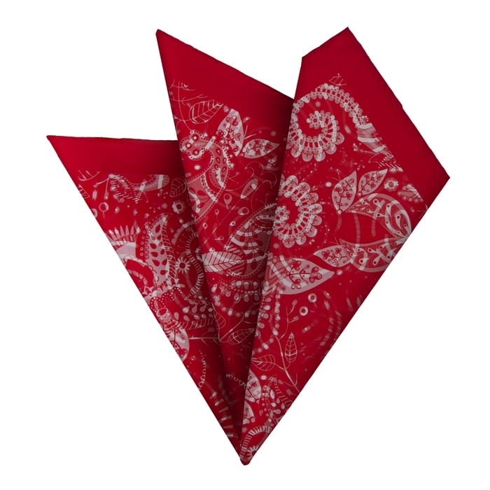 Poszetka-EM-03180914-69,99PLN-(B).jpg EM men's accessories