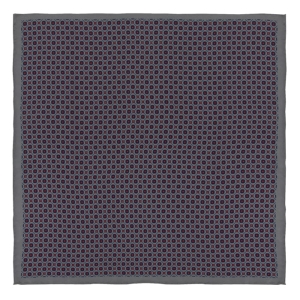 Poszetka-EM-1137090500352-69,99PLN-(A) (1).jpg EM men's accessories