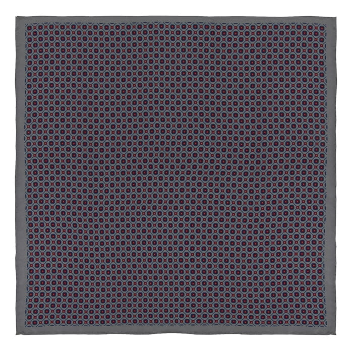 Poszetka-EM-1137090500352-69,99PLN-(A) (1).jpg EM men's accessories