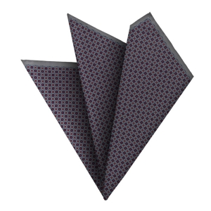 Poszetka-EM-1137090500352-69,99PLN-(B) (1).jpg EM men's accessories
