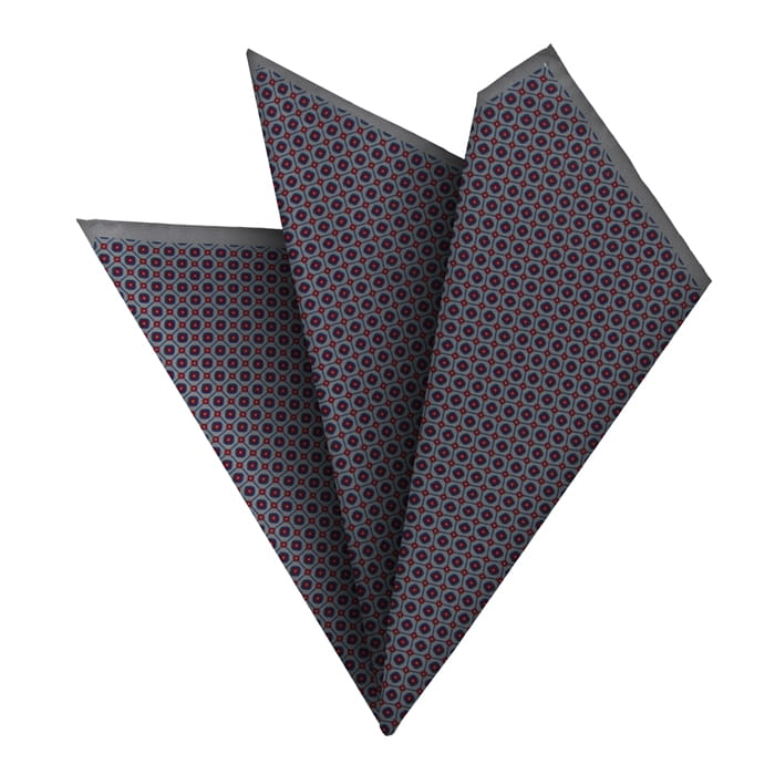 Poszetka-EM-1137090500352-69,99PLN-(B) (1).jpg EM men's accessories