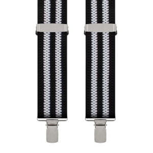 Szelki-EM-1-(A) EM men's accessories .jpg