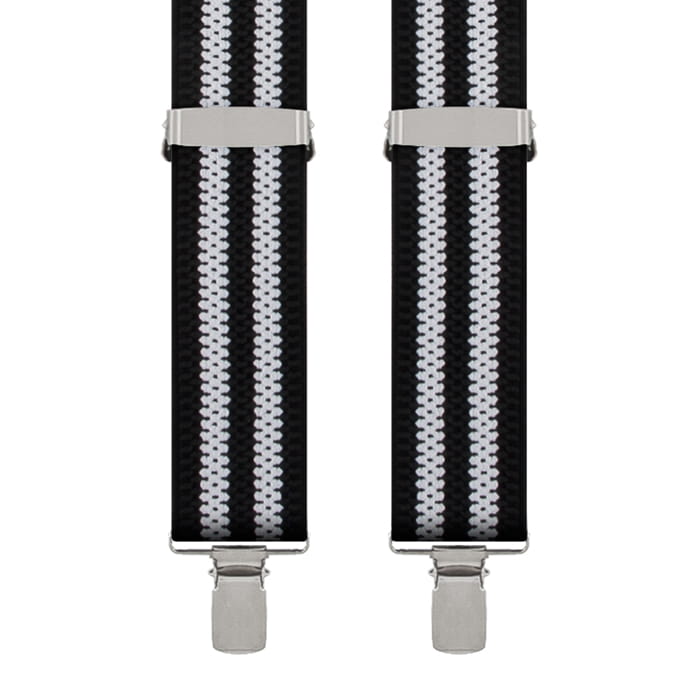 Szelki-EM-1-(A) EM men's accessories .jpg