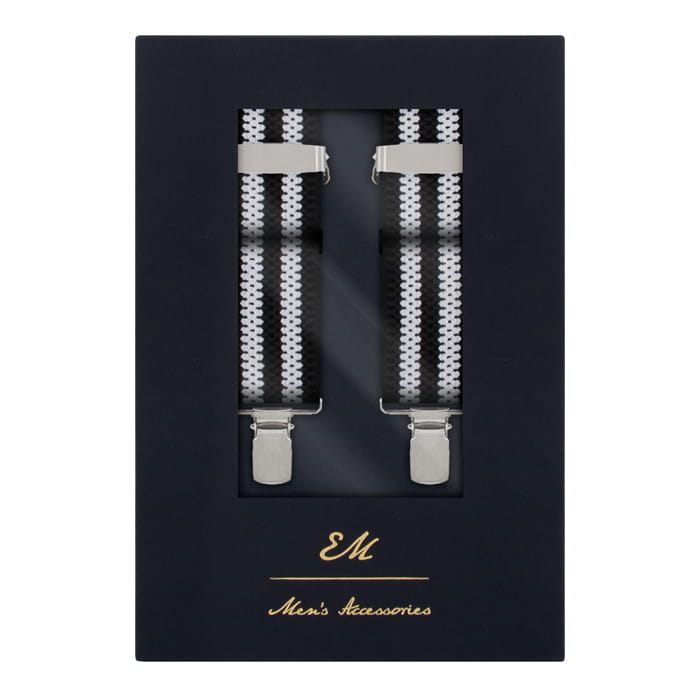 Szelki-EM-1-(B) EM men's accessories .jpg