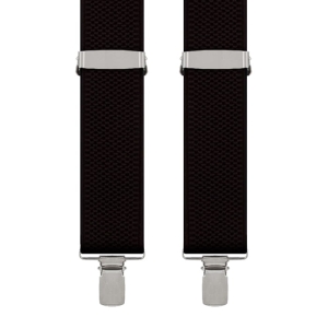 Szelki do spodni EM men's accessories