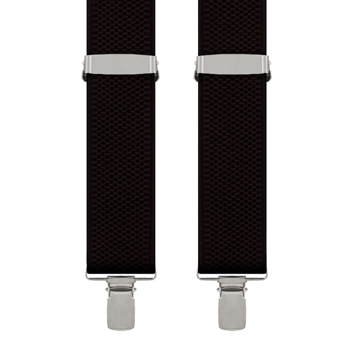 Szelki do spodni EM men's accessories