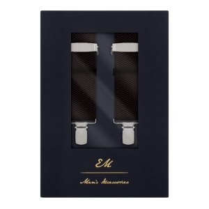 Szelki-EM-3-(B).jpg EM men's accessories