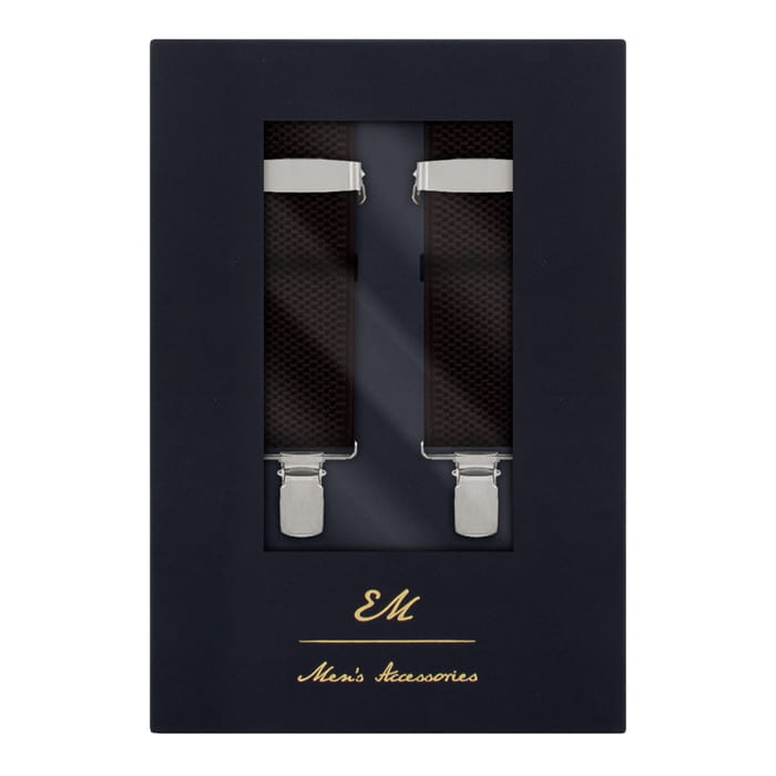 Szelki-EM-3-(B).jpg EM men's accessories