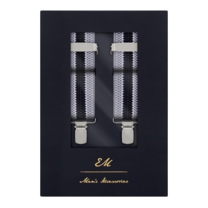 Szelki-EM-5-(B).jpg EM men's accessories