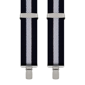 Szelki-EM-6-(A) (2).jpg EM men's accessories