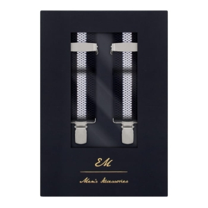 Szelki-EM-6-(B).jpg EM men's accessories