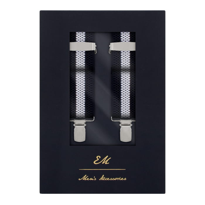 Szelki-EM-6-(B).jpg EM men's accessories