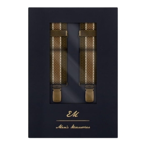 Szelki-EM-10-(B).jpg EM men's accessories