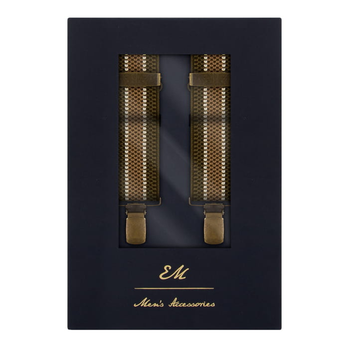 Szelki-EM-10-(B).jpg EM men's accessories