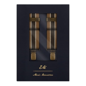 Szelki-EM-12-(B).jpg EM men's accessories