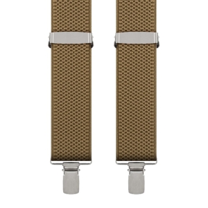 Szelki do spodni EM men's accessories