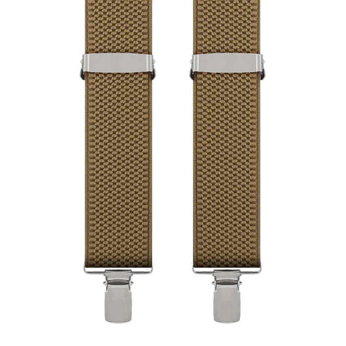 Szelki do spodni EM men's accessories