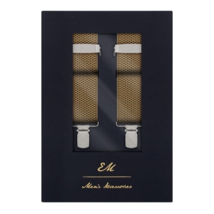 Szelki-EM-15-(B).jpg EM men's accessories