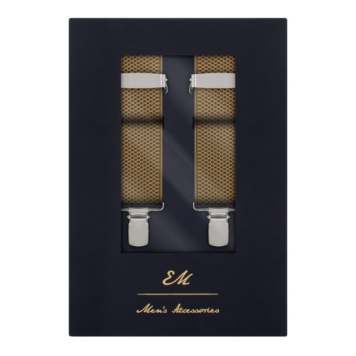 Szelki-EM-15-(B).jpg EM men's accessories