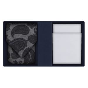 Zestaw-EM-2-(A).jpg EM men's accessories