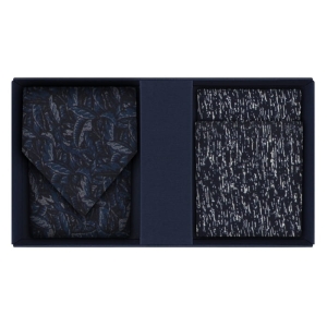 Zestaw-EM-4-(A) (1).jpg EM men's accessories