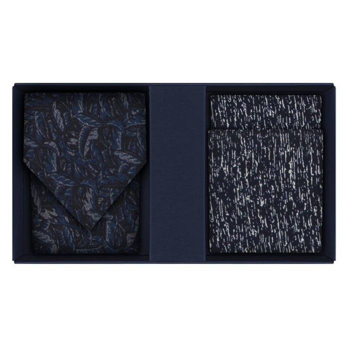 Zestaw-EM-4-(A) (1).jpg EM men's accessories