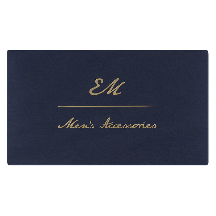 Zestaw-EM-4-(B).jpg EM men's accessories