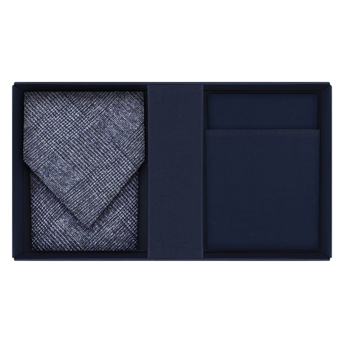 Zestaw-EM-10-(A).jpg EM men's accessories