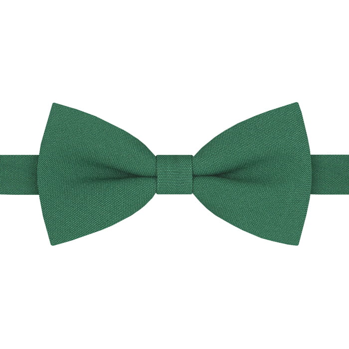 Mucha zielona EM men's accessories