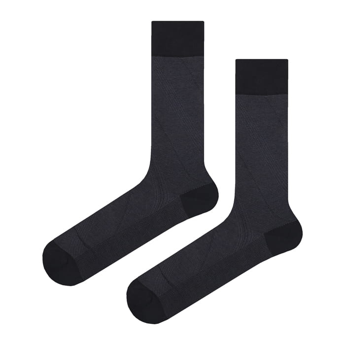 Skarpety garniturowe EM men's accessories