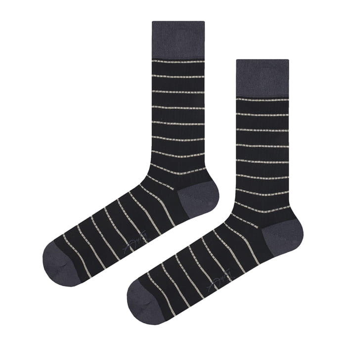 Skarpety garniturowe EM men's accessories