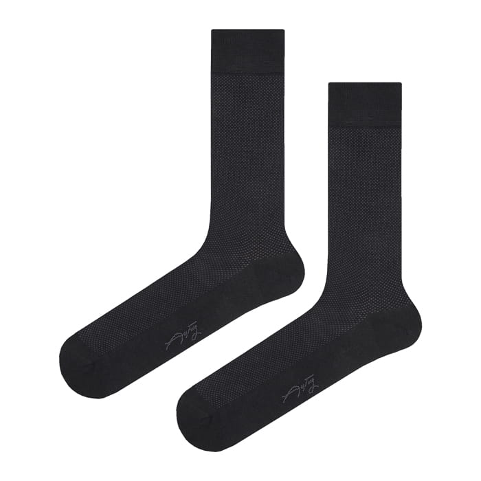 Skarpety męskie EM men's accessories