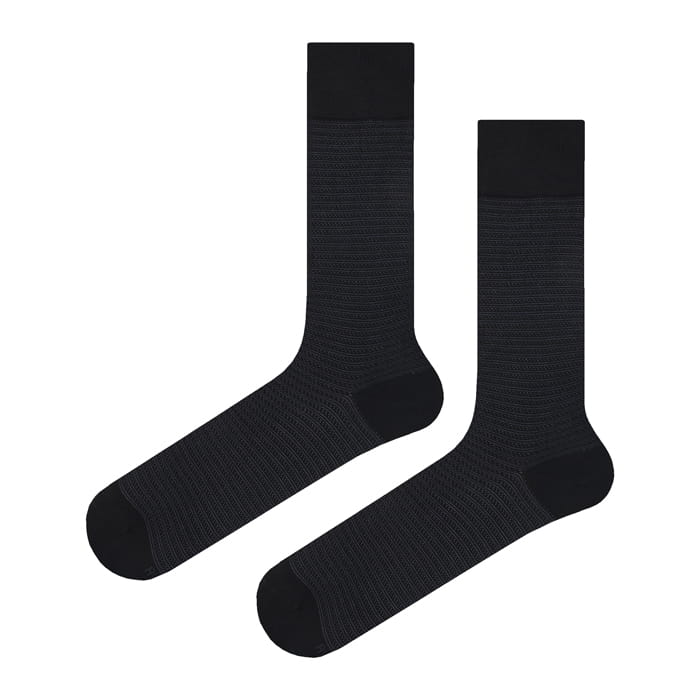 Skarpety męskie EM men's accessories