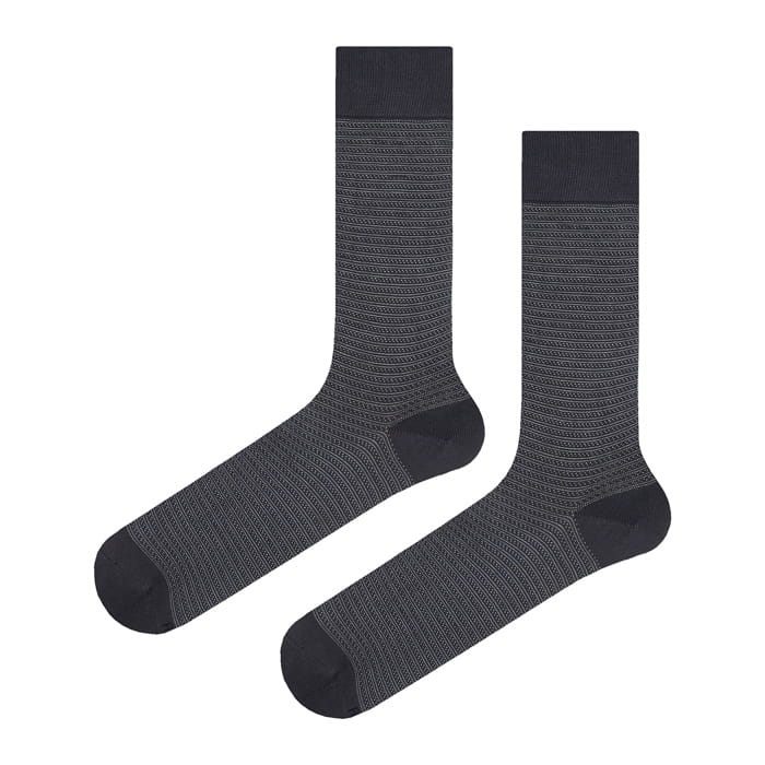 Skarpety męskie EM men's accessories