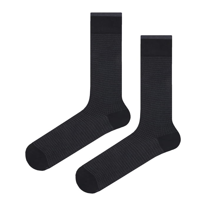 Skarpety męskie EM men's accessories