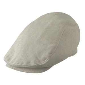 Kaszkiet-EM-3-(A).jpg