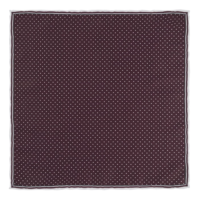 Poszetka-EM men's accessories-0301153-39,99PLN-(A).jpg