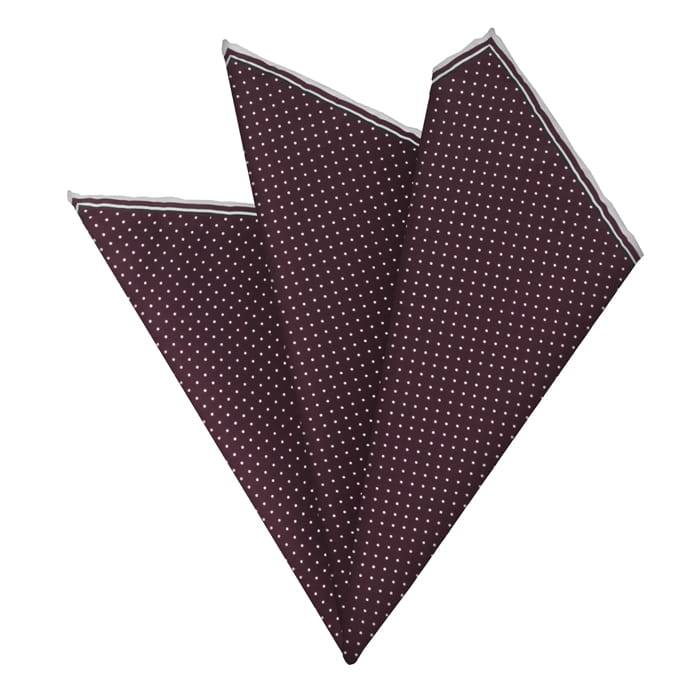 Poszetka-EM men's accessories-0301153-39,99PLN-(B).jpg