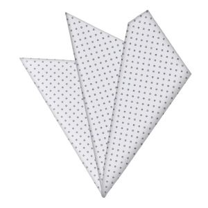 Poszetka-EM men's accessories -2037030500345-39,99PLN-(B).jpg